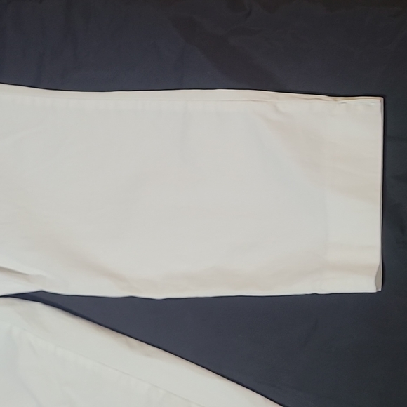 Talbots Womens Pants - Picture 8 of 11